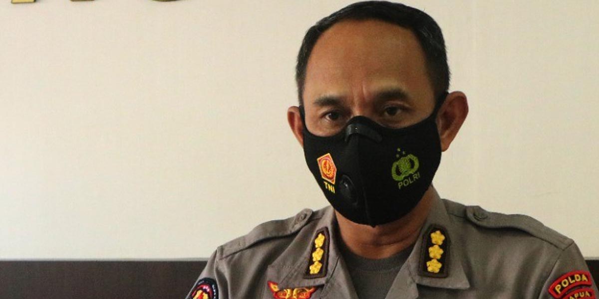 pesawat-maf-dikabarkan-dibakar-di-intan-jaya
